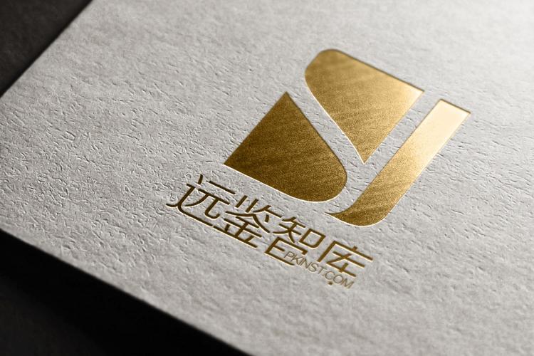 v2 design 唯图设计 - 专注于整体视觉设计解决方案